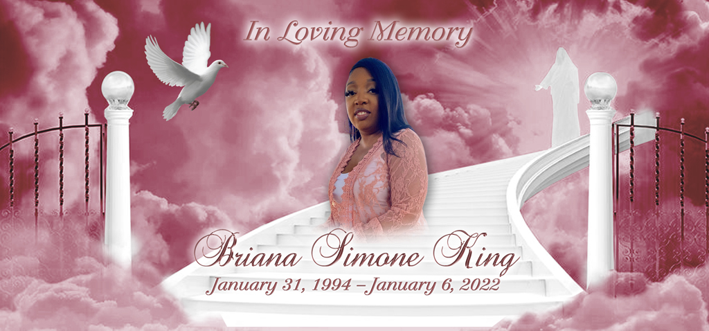 BRG Heavens Gate (King) PROOF